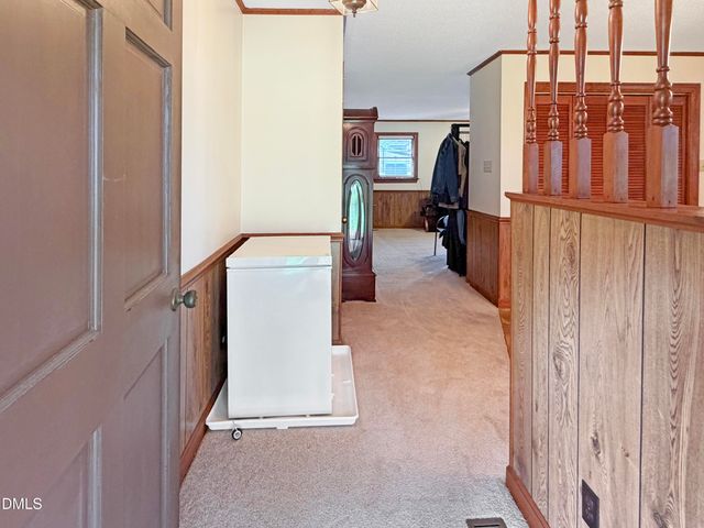 8306 Brogden Road, Smithfield, NC 27577