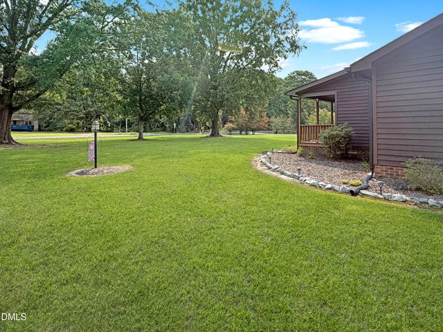 8306 Brogden Road, Smithfield, NC 27577