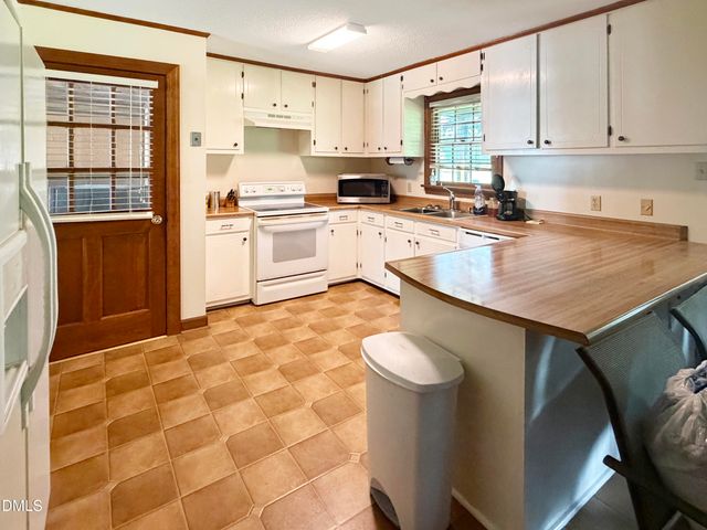 8306 Brogden Road, Smithfield, NC 27577