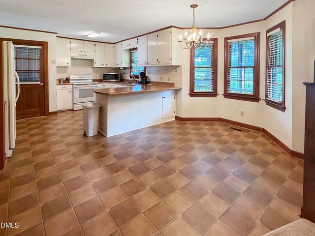 8306 Brogden Road, Smithfield, NC 27577
