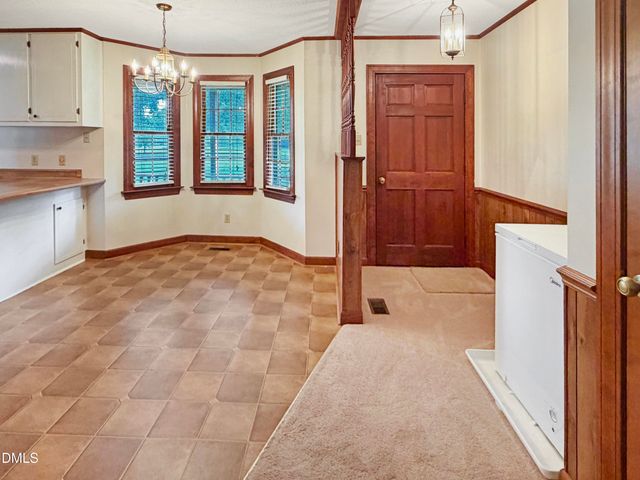 8306 Brogden Road, Smithfield, NC 27577
