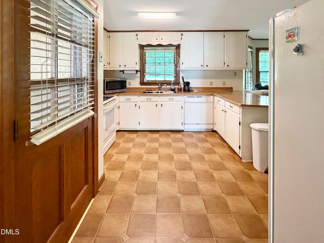 8306 Brogden Road, Smithfield, NC 27577