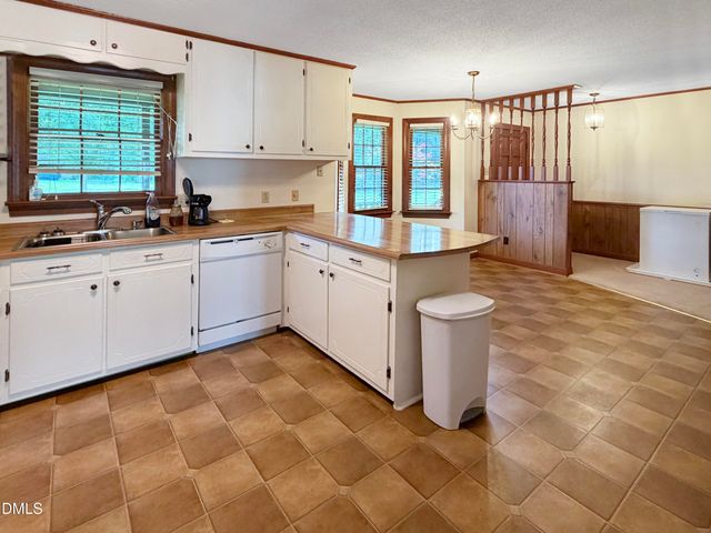 8306 Brogden Road, Smithfield, NC 27577
