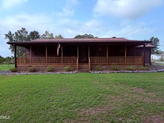 8306 Brogden Road, Smithfield, NC 27577