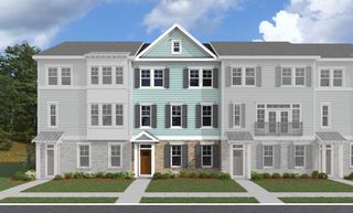 451 Atlantic Breeze St. # 19, Myrtle Beach, SC 29572