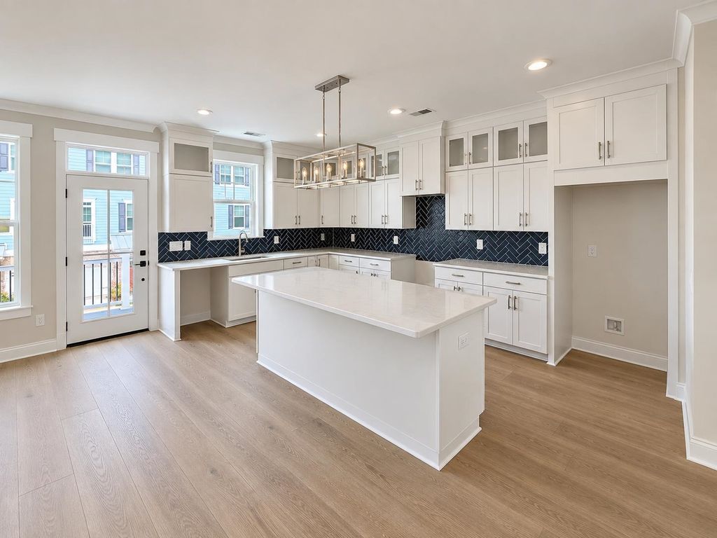 8450 Waltzing Waves Ct. # 19, Myrtle Beach, SC 29572 — exterior