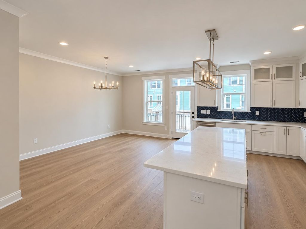 8450 Waltzing Waves Ct. # 19, Myrtle Beach, SC 29572 — photo 2