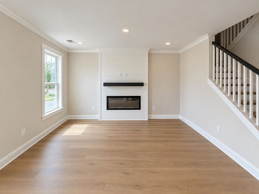 8450 Waltzing Waves Ct. # 19, Myrtle Beach, SC 29572 — photo 3