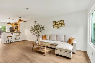 10185 Peaceful Court, Santee, CA 92071