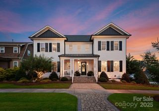 1469 Riverwalk Parkway, Rock Hill, SC 29730
