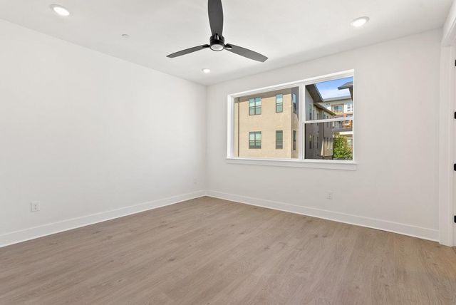 4315 Prevail LN, Austin, TX 78731