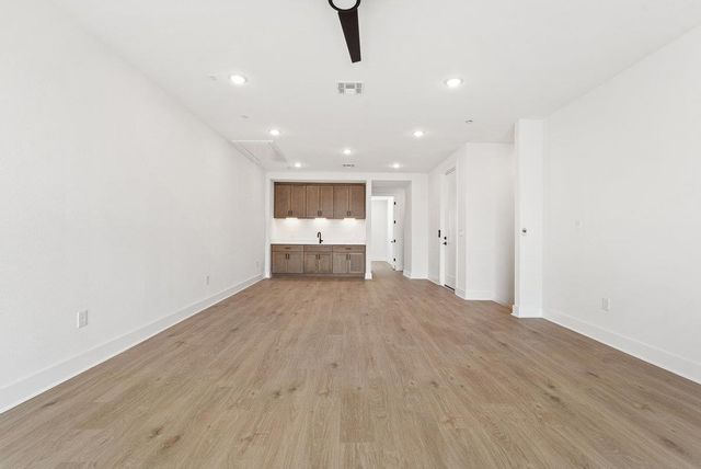 4315 Prevail LN, Austin, TX 78731