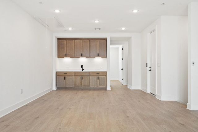 4315 Prevail LN, Austin, TX 78731