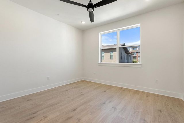 4315 Prevail LN, Austin, TX 78731