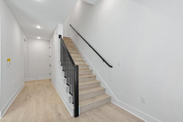 4315 Prevail LN, Austin, TX 78731