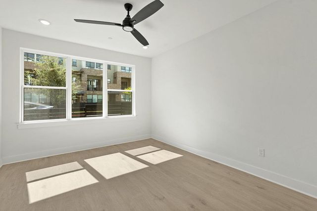 4315 Prevail LN, Austin, TX 78731