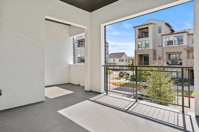 4315 Prevail LN, Austin, TX 78731