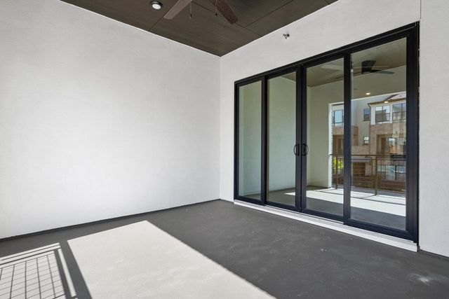 4315 Prevail LN, Austin, TX 78731