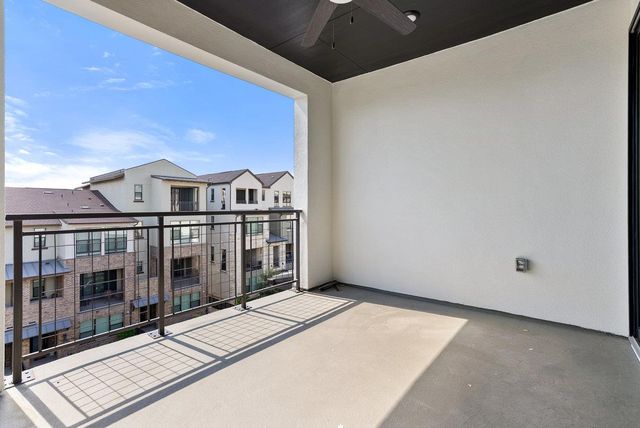 4315 Prevail LN, Austin, TX 78731