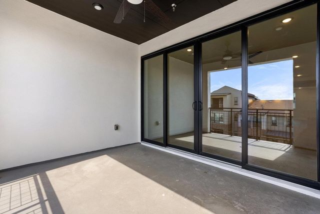 4315 Prevail LN, Austin, TX 78731