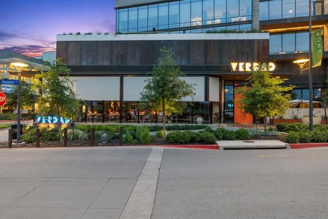 4315 Prevail LN, Austin, TX 78731