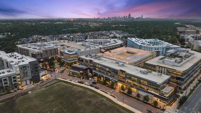 4315 Prevail LN, Austin, TX 78731