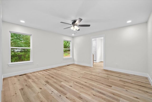 498 Wildwood Drive, Chatsworth, GA 30705