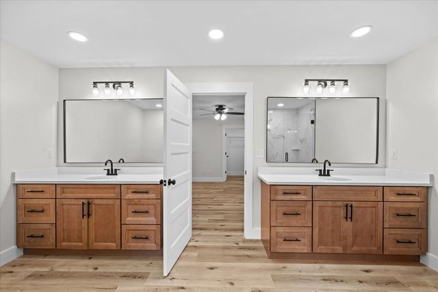 498 Wildwood Drive, Chatsworth, GA 30705