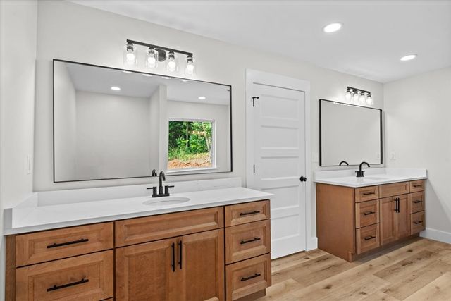 498 Wildwood Drive, Chatsworth, GA 30705