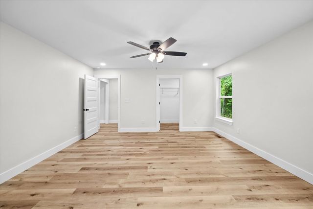 498 Wildwood Drive, Chatsworth, GA 30705