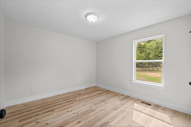 498 Wildwood Drive, Chatsworth, GA 30705