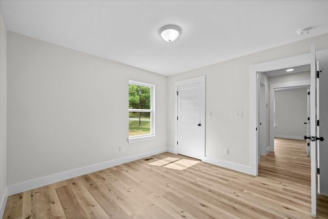 498 Wildwood Drive, Chatsworth, GA 30705