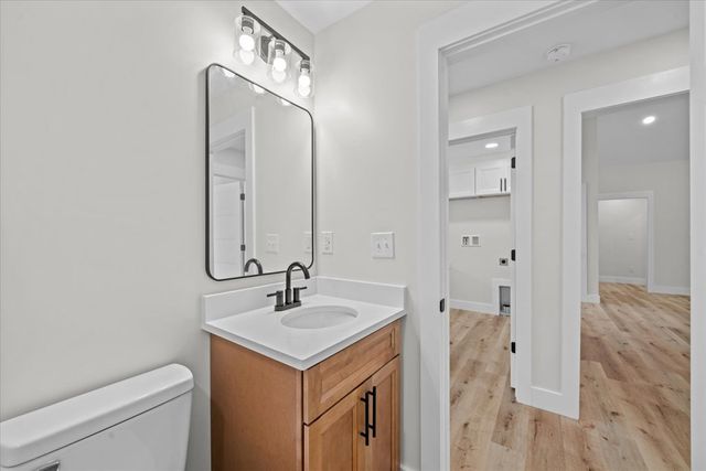 498 Wildwood Drive, Chatsworth, GA 30705
