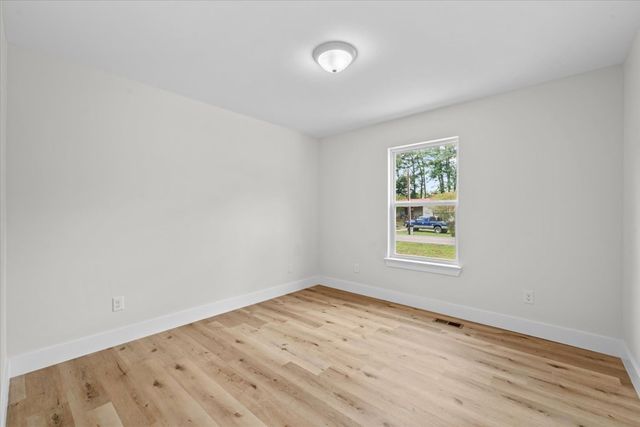498 Wildwood Drive, Chatsworth, GA 30705