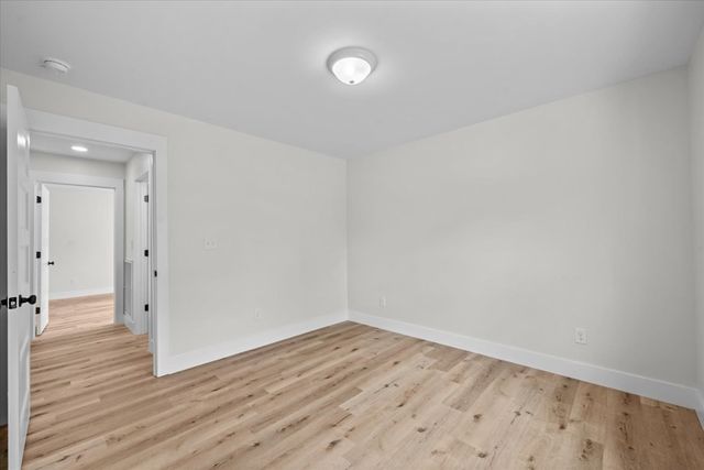 498 Wildwood Drive, Chatsworth, GA 30705