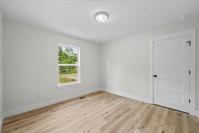 498 Wildwood Drive, Chatsworth, GA 30705