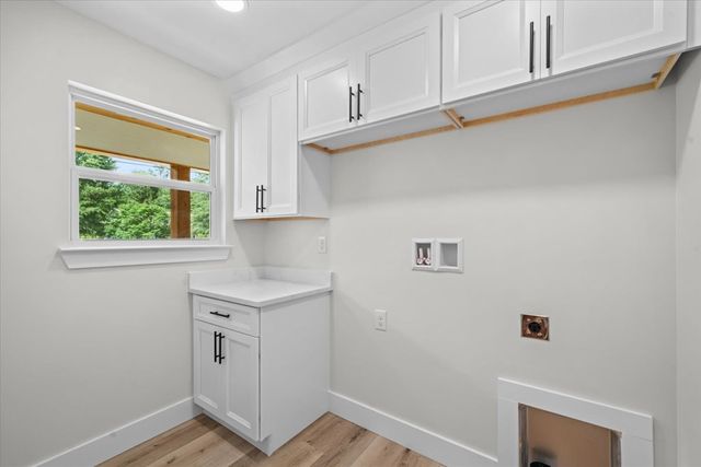 498 Wildwood Drive, Chatsworth, GA 30705