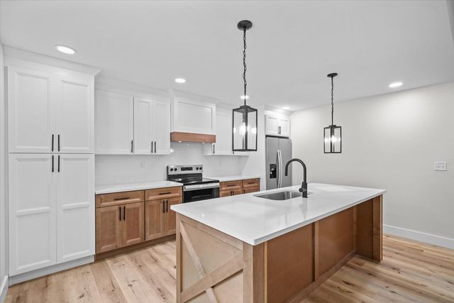 498 Wildwood Drive, Chatsworth, GA 30705