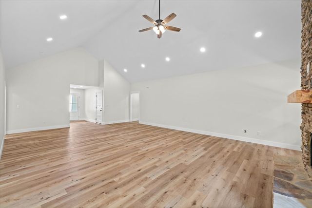 498 Wildwood Drive, Chatsworth, GA 30705
