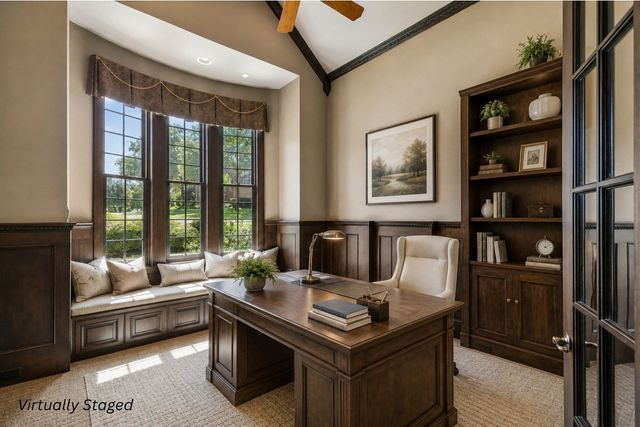 3075 Whispering Oaks Drive, Highland Village, TX 75077