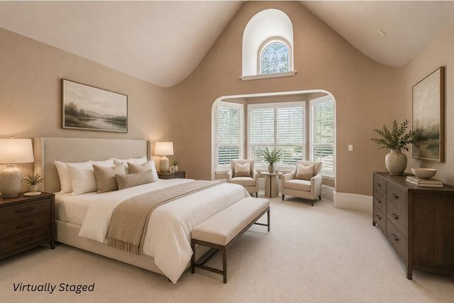 3075 Whispering Oaks Drive, Highland Village, TX 75077