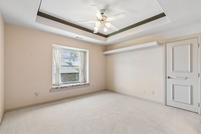 3075 Whispering Oaks Drive, Highland Village, TX 75077