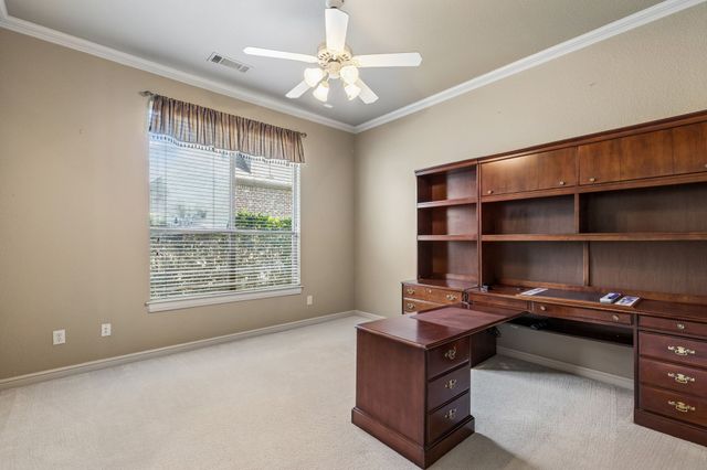 3075 Whispering Oaks Drive, Highland Village, TX 75077