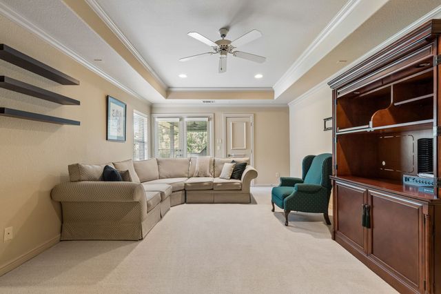 3075 Whispering Oaks Drive, Highland Village, TX 75077