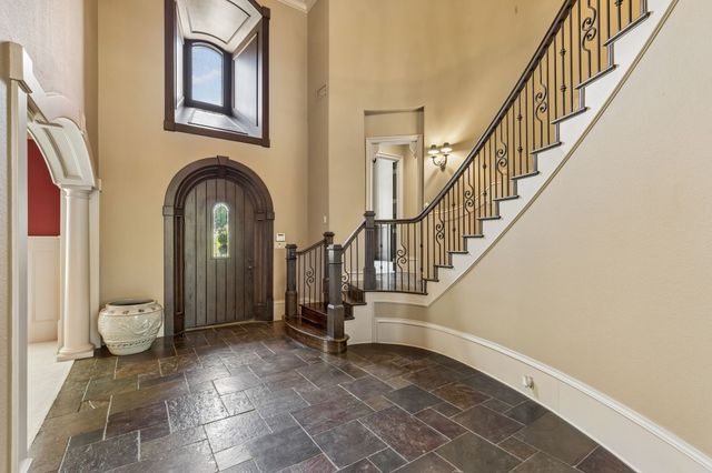 3075 Whispering Oaks Drive, Highland Village, TX 75077