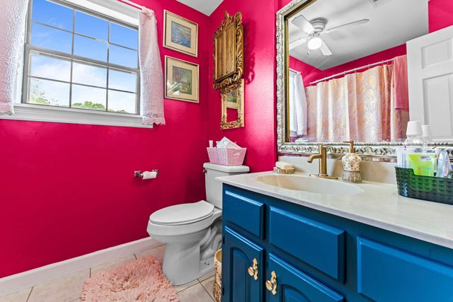 1313 Stayton Rd, Cumberland Furnace, TN 37051