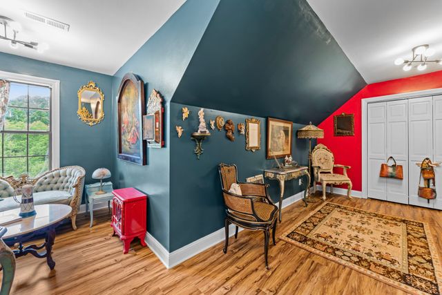 1313 Stayton Rd, Cumberland Furnace, TN 37051