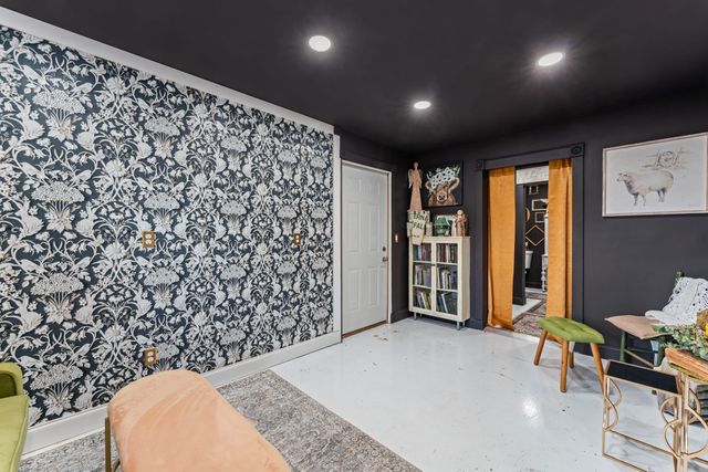 1313 Stayton Rd, Cumberland Furnace, TN 37051