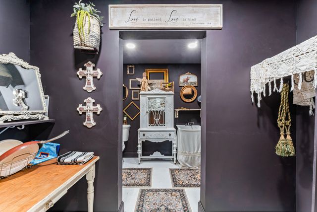 1313 Stayton Rd, Cumberland Furnace, TN 37051