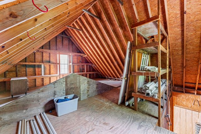 1313 Stayton Rd, Cumberland Furnace, TN 37051